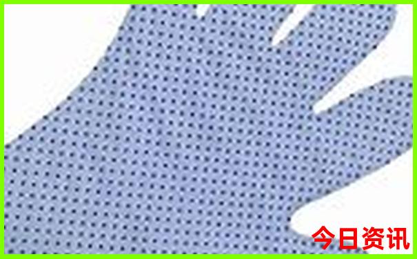 赣州有什么好玩的地方旅游景点