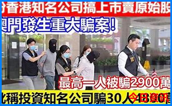 山东哪个城市最适合避暑