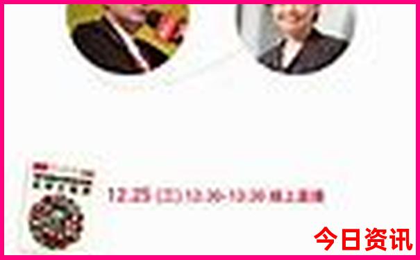贵阳龙里有什么好玩的景区